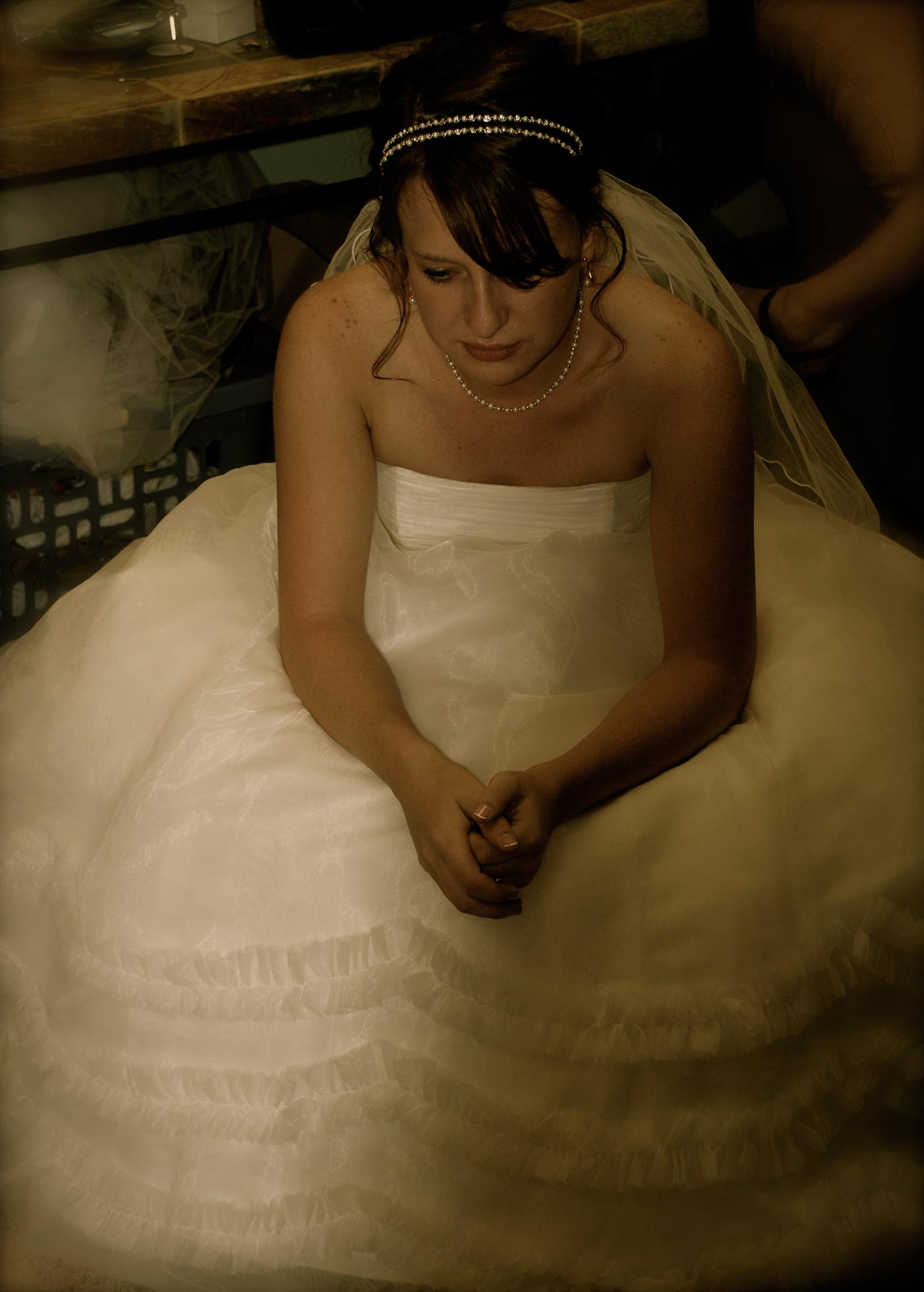 beautiful_bride