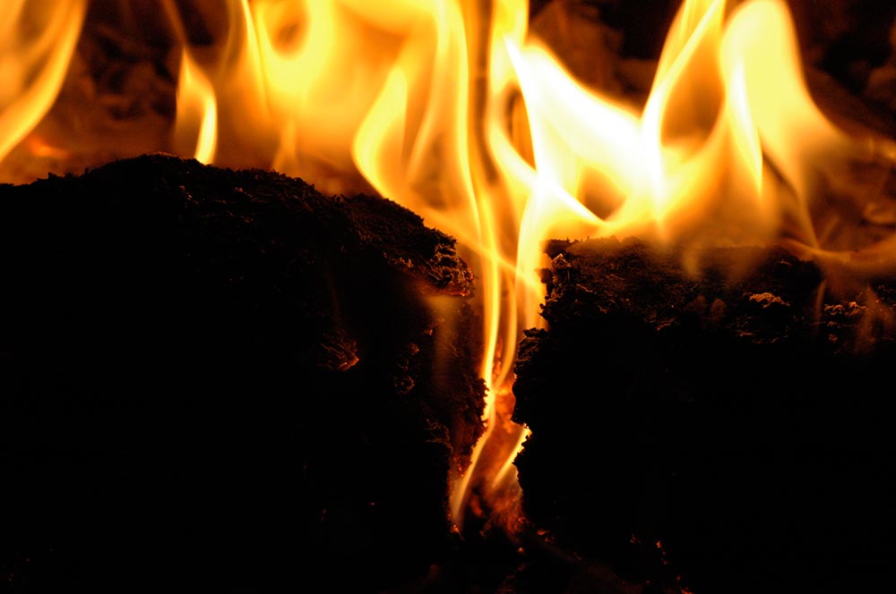 fire_flames