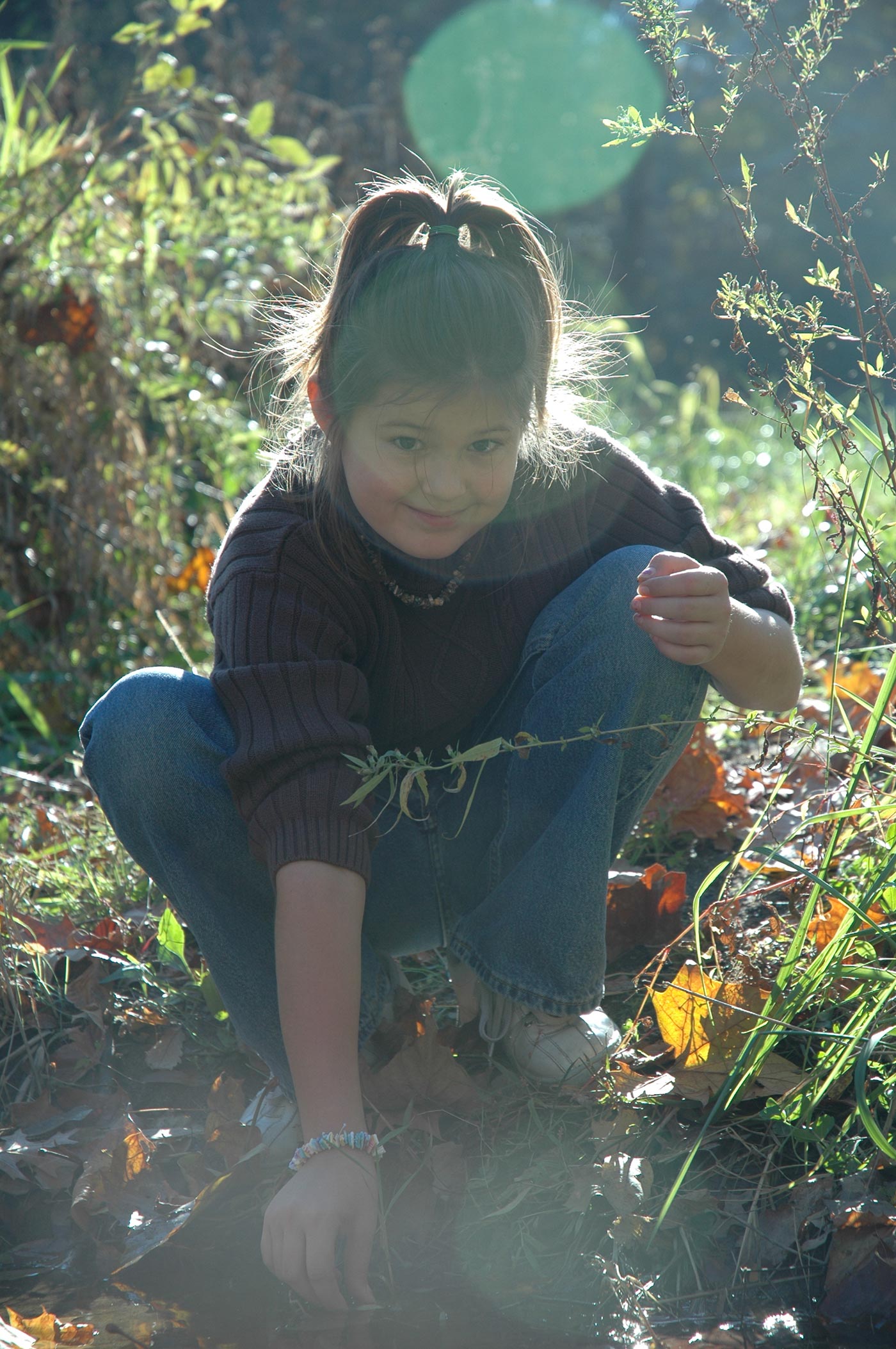 girl_in_the_sun