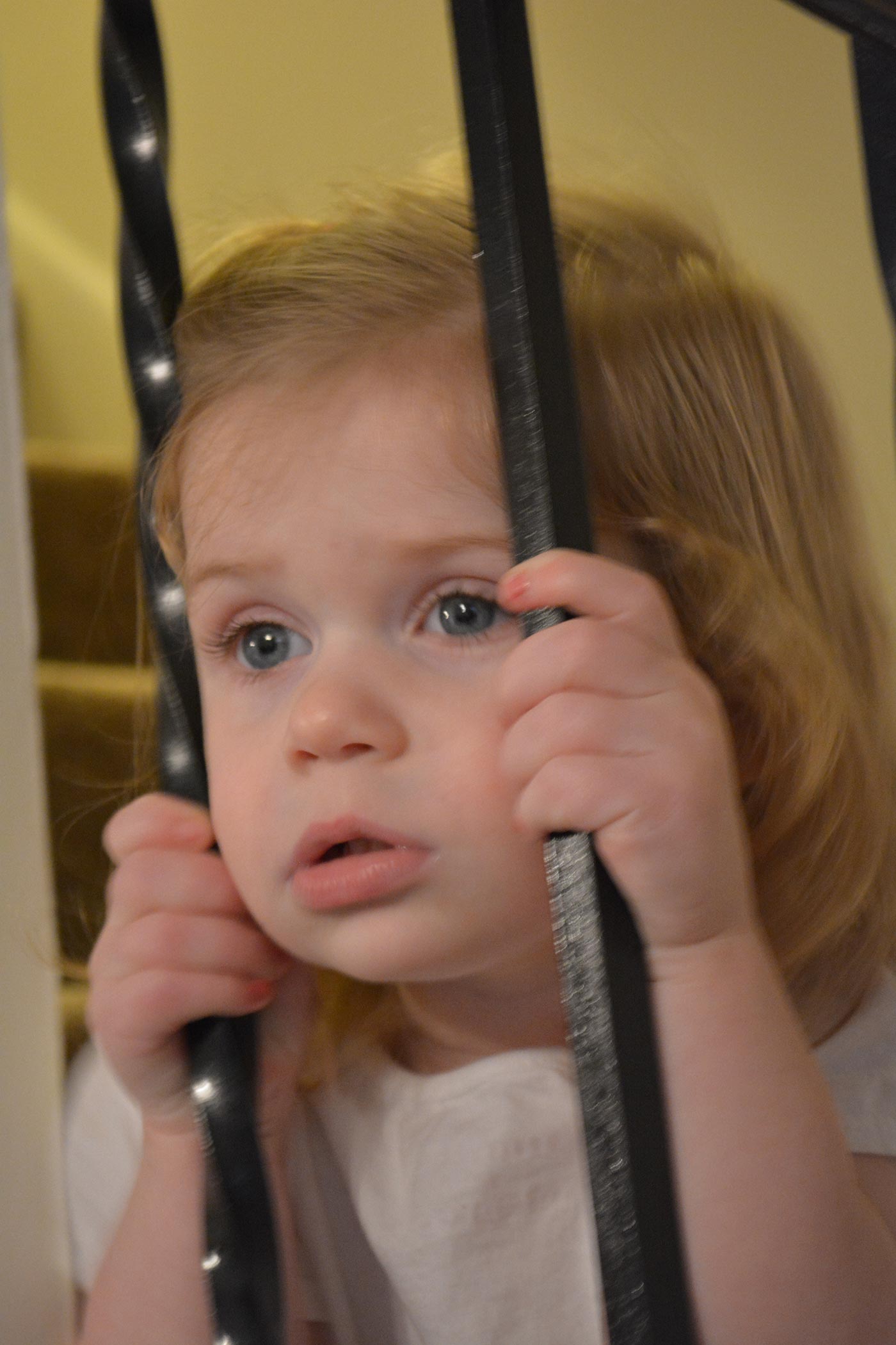 little_girl_looking_through_railing