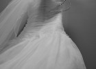 wedding_dress