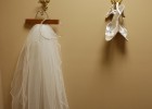 wedding_shoes_veil